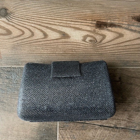 Womens Evening Clutch - Picture 2 of 3